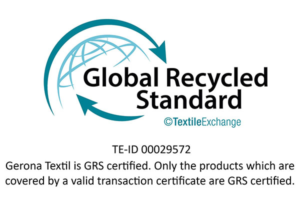 Girona-Textil-GRS-2025.jpg